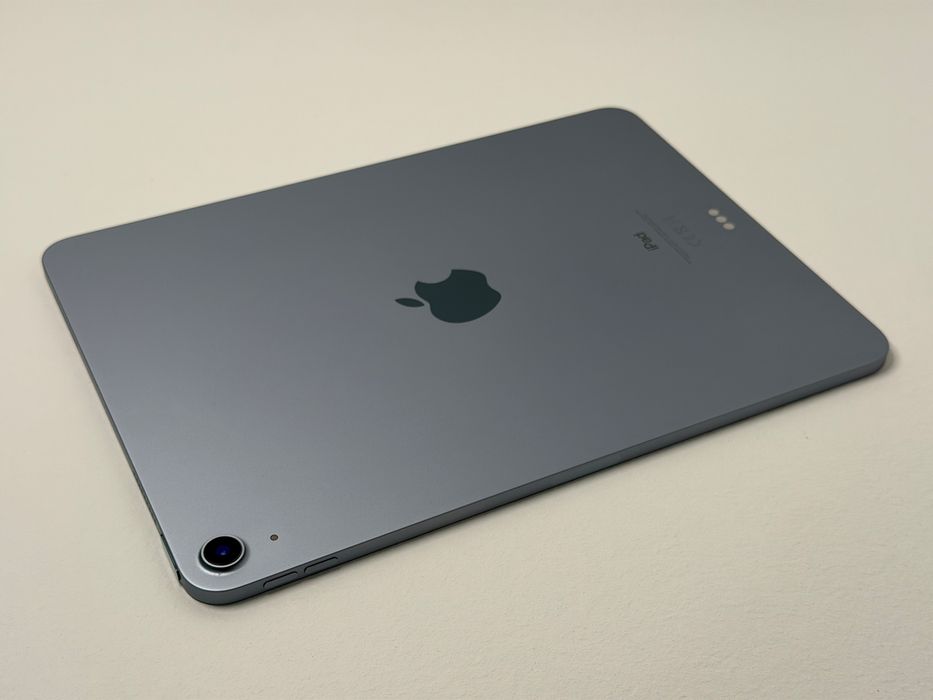 iPad Air 4 (A2316) - 64GB - faktura VAT 23%