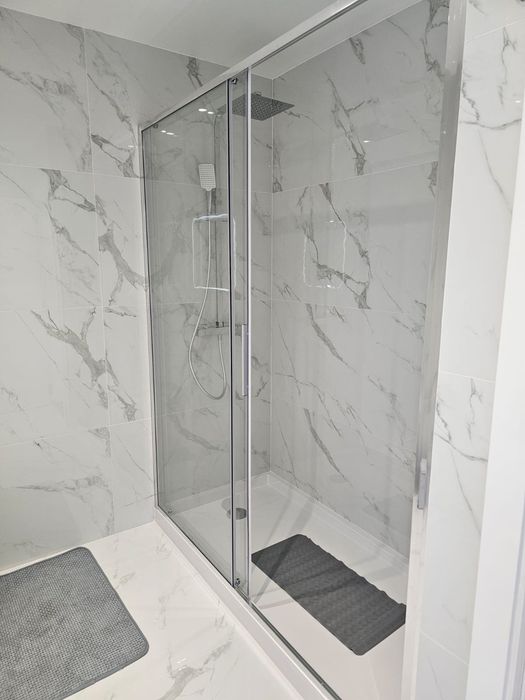 Apartamento T1 Pataias