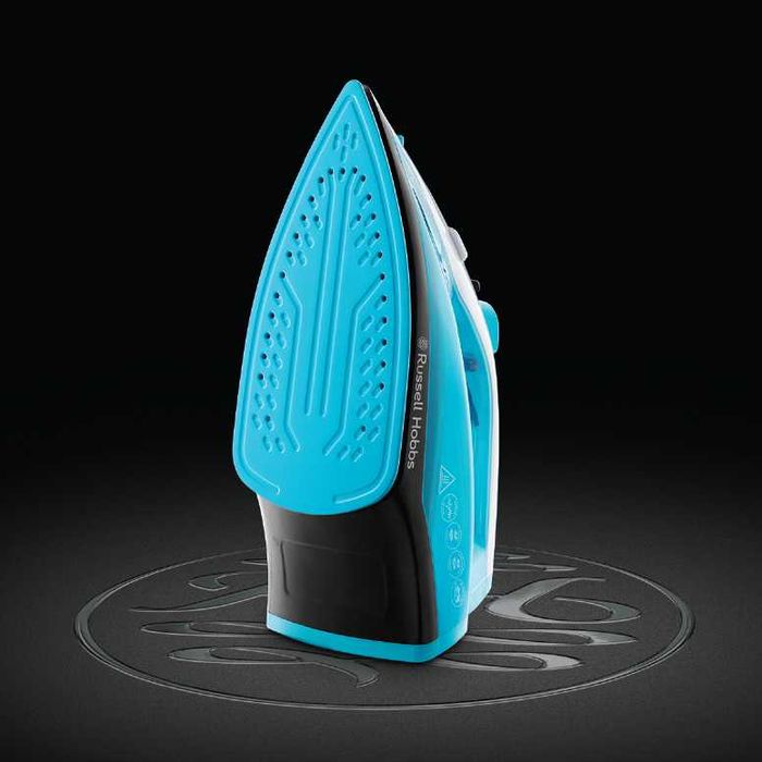 Żelazko My Iron Russell Hobbs 1800W