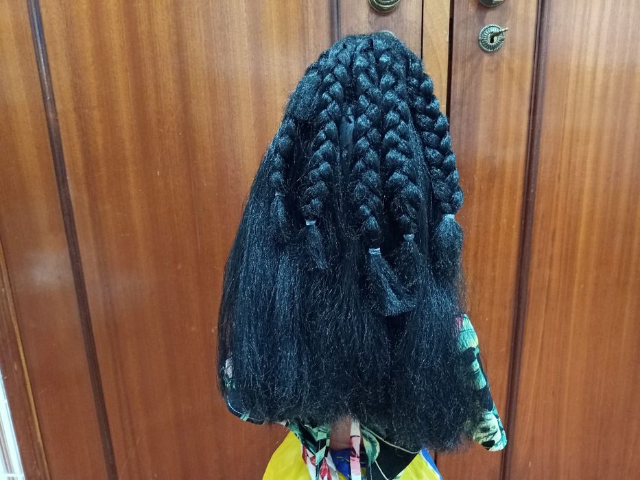 Boneca bonecas para menina crianças bebé casa quarto apartamento viven