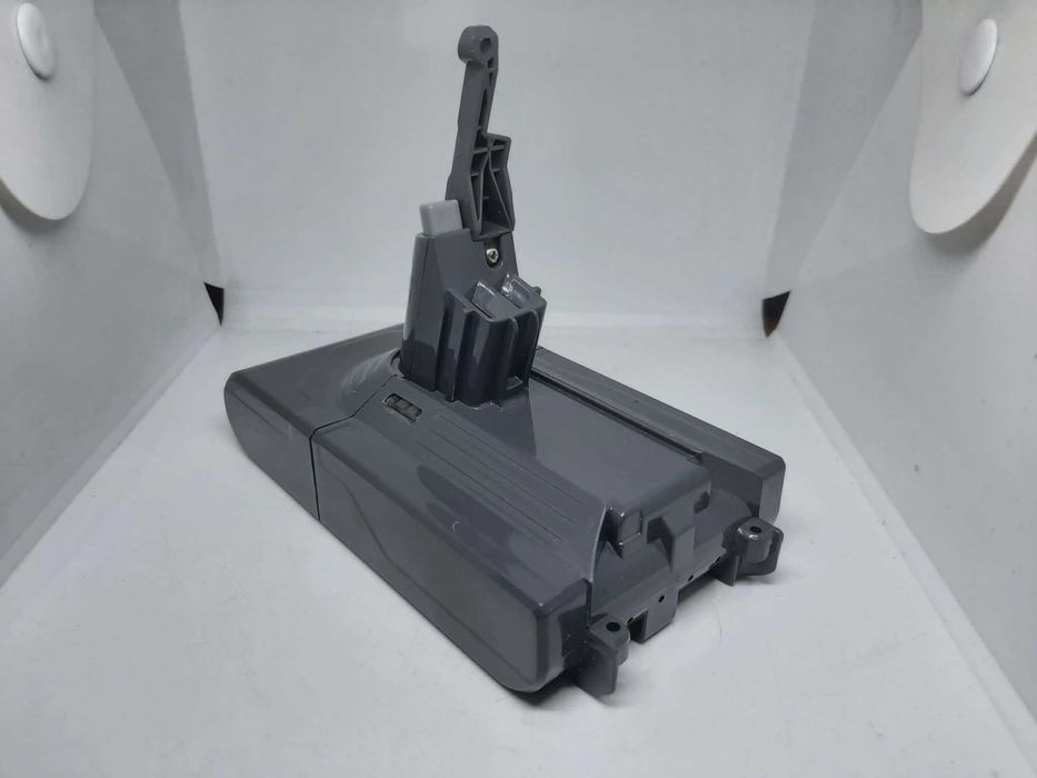 Bateria zamienna do Dyson V8 Li-ion 21.6V 3500mAh Nowa