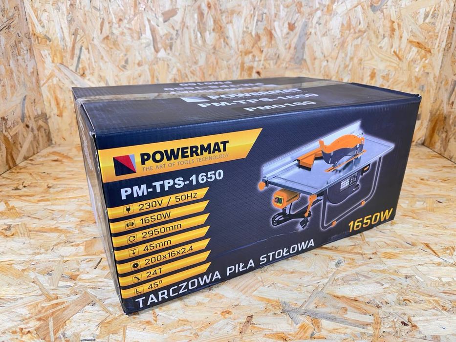 РОЗПРОДАЖ‼️Пила циркулярна/пила циркулярная Циркулярка Дисковая пила