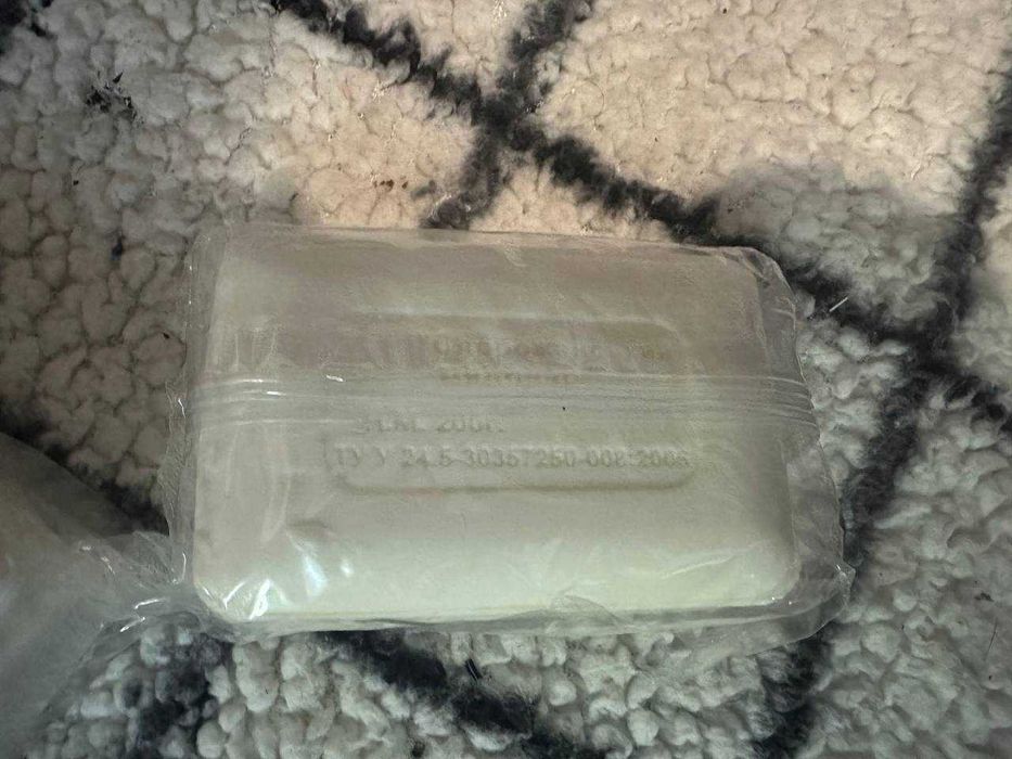 Мило банне, 200 грам