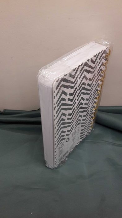 Notatnik ‘’Love’’