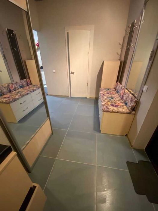 ‼️Розсошенці‼️ 1 к з ремонтом, новобудова з індивідуальним опаленням