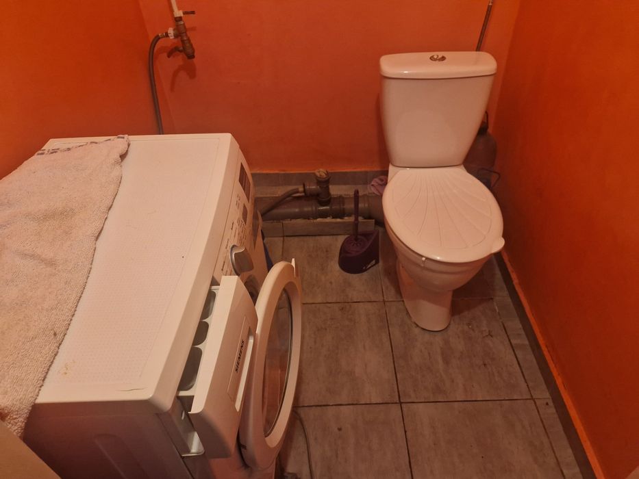 2-комнатная квартира по адресу ул. Приморская (площадь 30 м²) - Atlanta.ua - фото 4