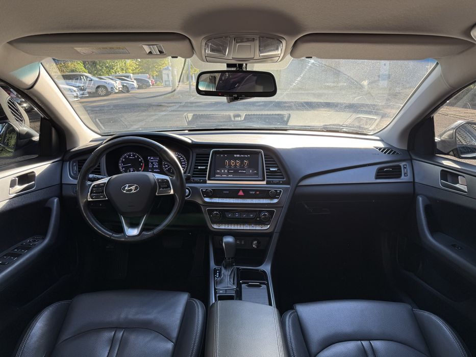 Оренда авто! Від 7-ми днів!!!