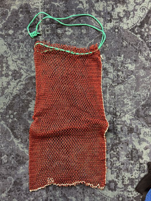 Material de Pesca Submarina