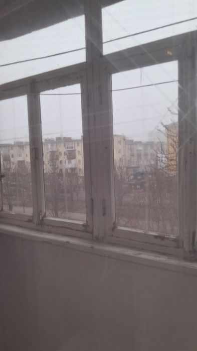 Здам 1-кімнату квартиру. - View 5