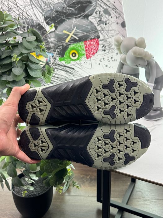 Кросівки Nike Metcon 2 44.5 розмір Е7914