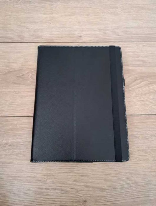 Etui do tabletu CHUWI UBook X - czarny