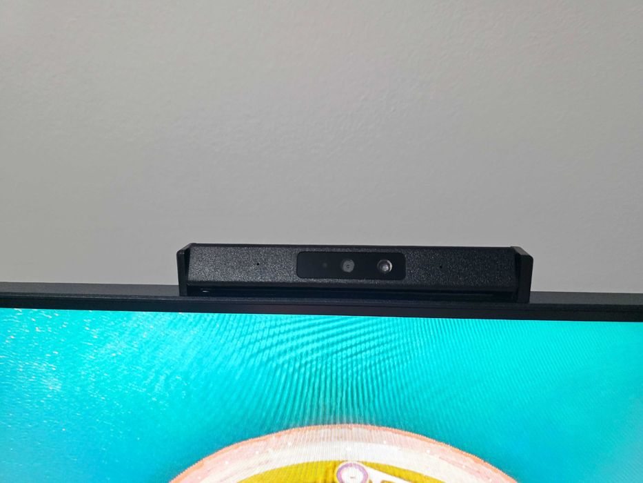 Monitor AOC 24 FHD 75Hz