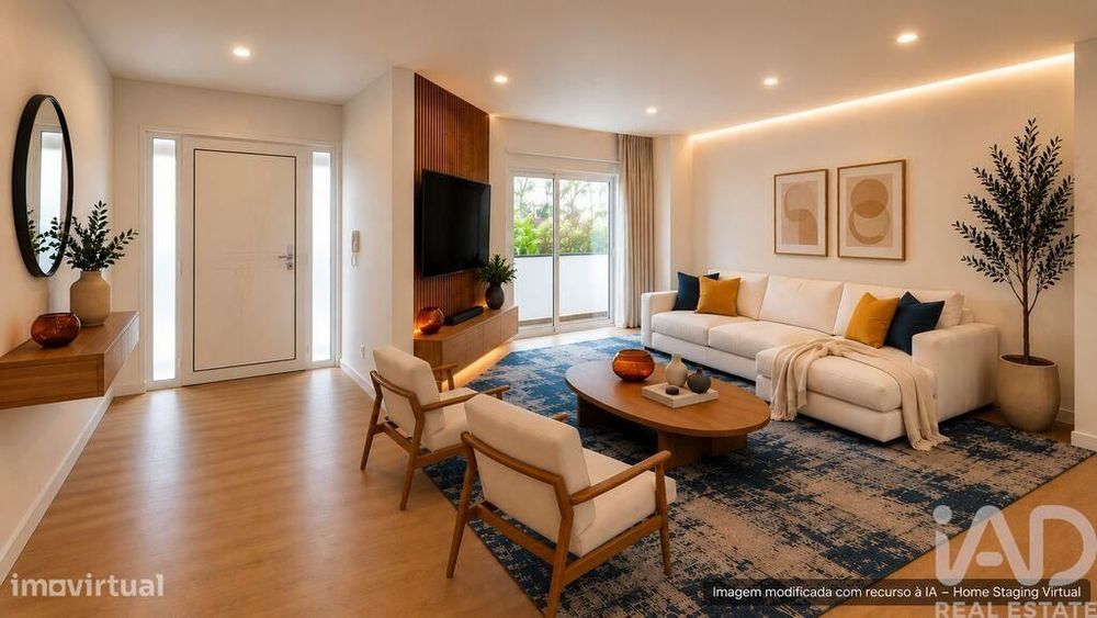 Property in Ericeira, Lisboa
