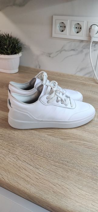 Кеди Adidas оригінал