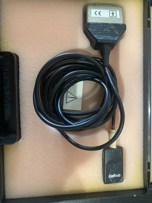 Sensor RVG Trophy