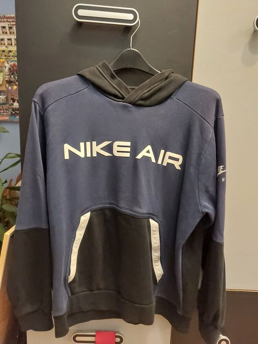Bluza Nike rozmiar L