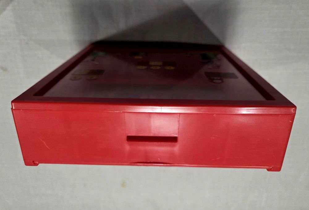 Mealheiro Super Mario