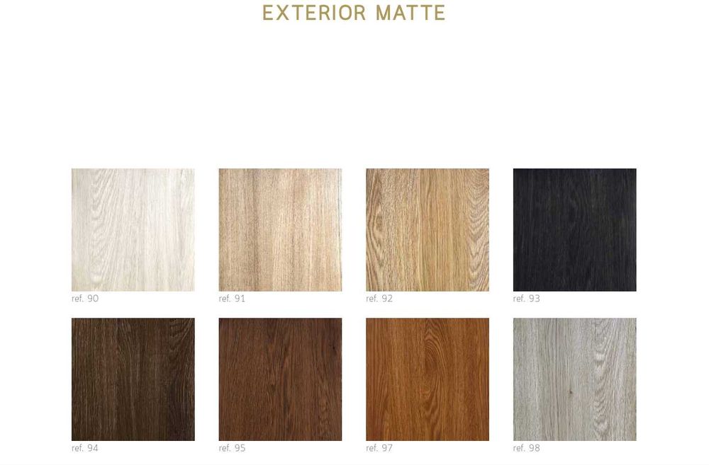 tetos falsos e divisórias em PVC