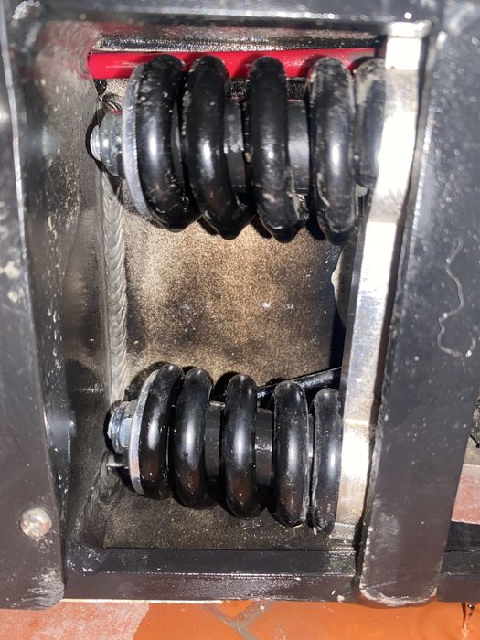 Trotinete eletrica urbanglide 100 pro 2