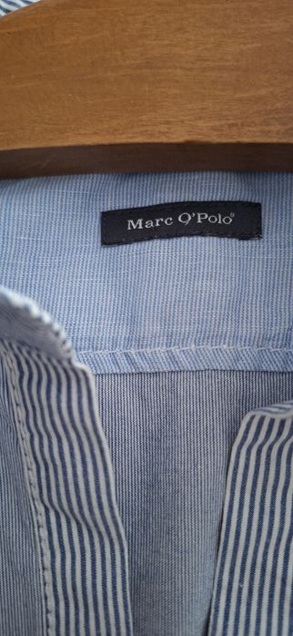 Sukienka  Marc  Opolo