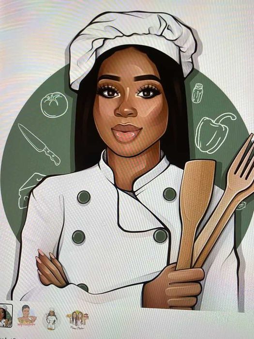 Doces/bolos catering cozinha pastelaria Odivelas