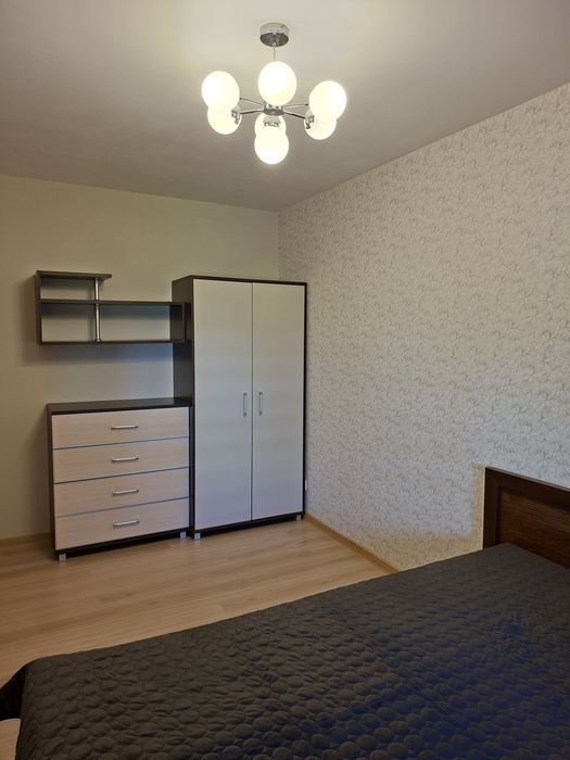 Wynajmę 3 pokojowe mieszkanie ul. Żeromskiego / Nowe Miasto