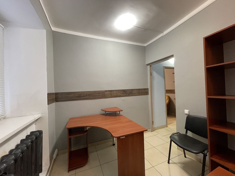 Коммерческая недвижимость по адресу (площадь 40 м²) - Atlanta.ua - фото 3