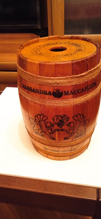 Разное Ручной работы