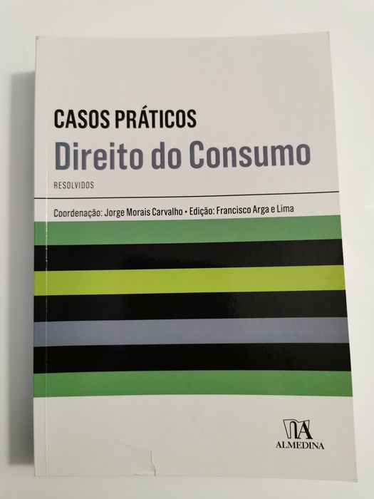Solved Practical Cases64740142505473123