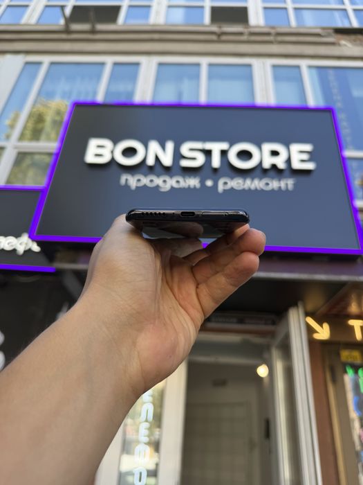 Moto redge 2022 plus 128gb. Гарний стан