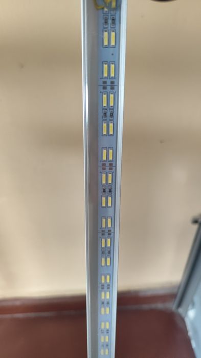 Listwa do akwarium LED 200cm