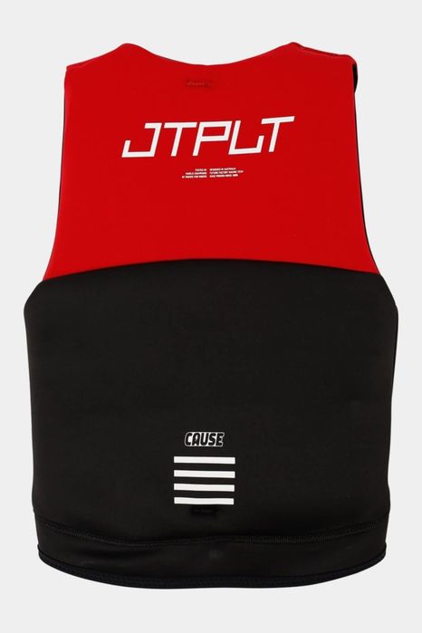 Kamizelka jetpilot