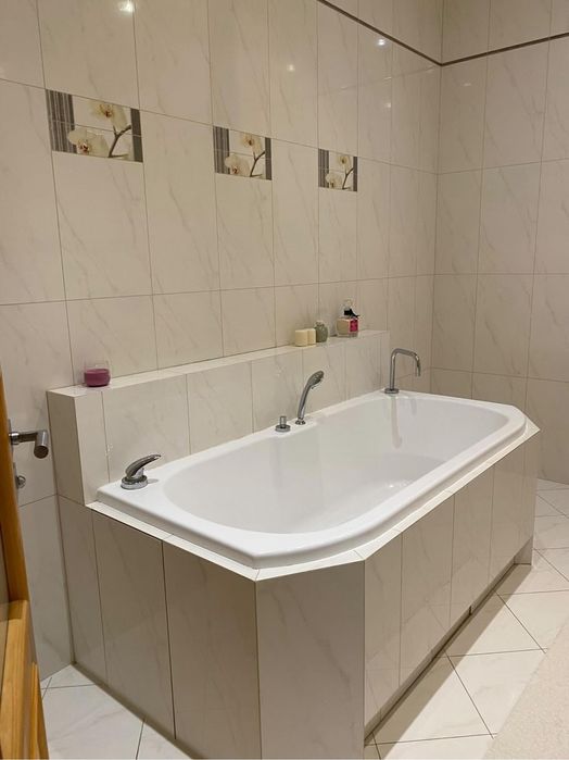 4+-rooms apartment apartment by the address (area 180 m²) - Atlanta.ua - photo 13