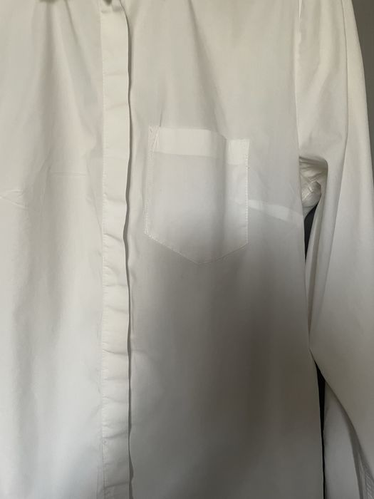 Koszula damska, roz.38, H&M