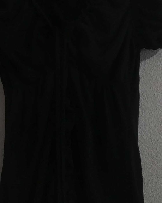 T-shirt / Blusa com detalhes