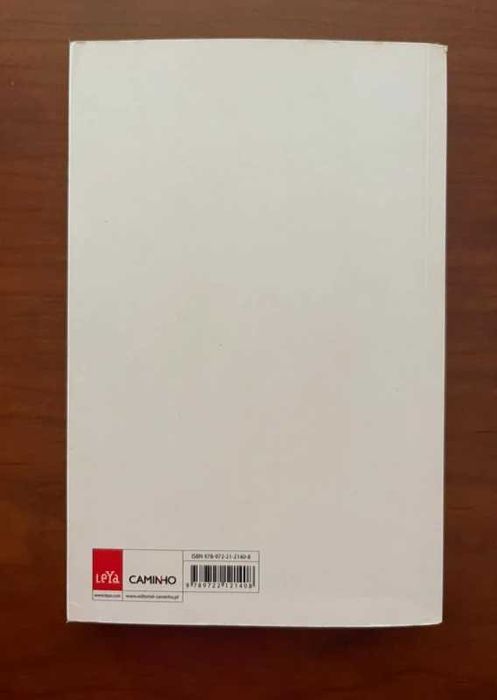 "Contos da Sétima Esfera" de Mário de Carvalho