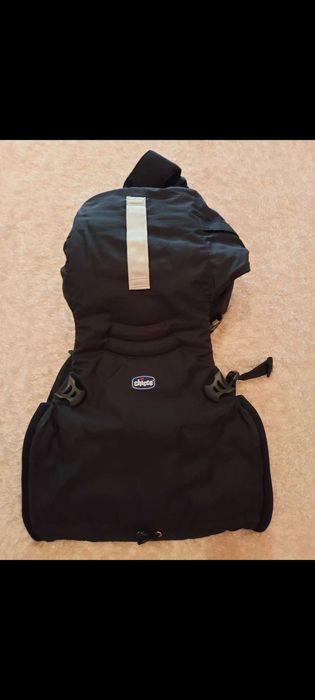 Marsupio Easyfit Chicco