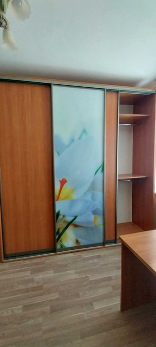 Шафа купе Ірпінь