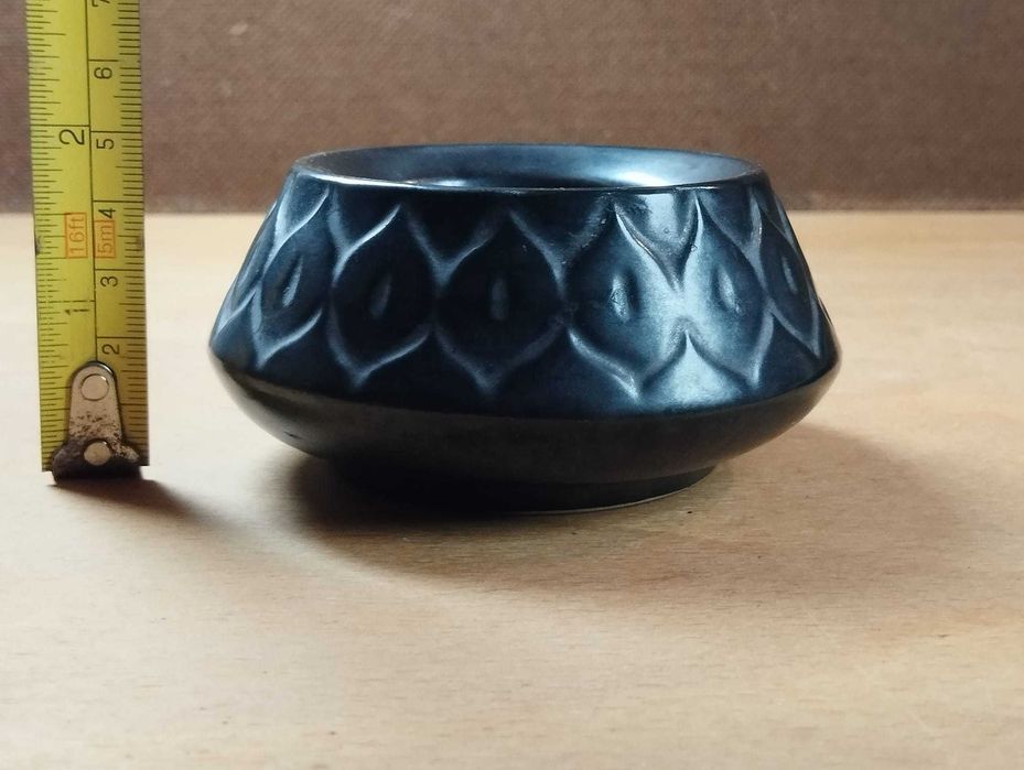 Porta Velas Prinknash (England)