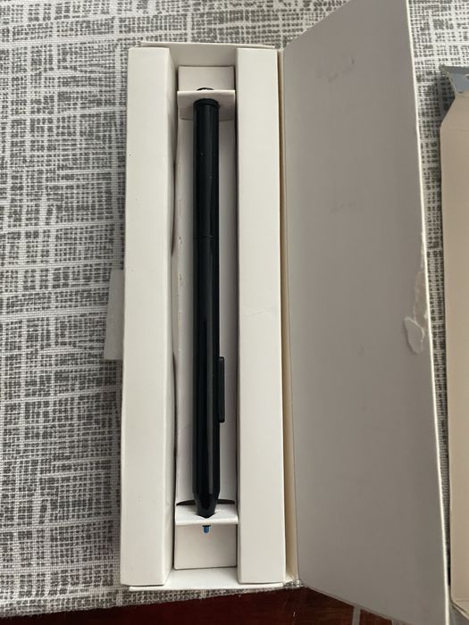 Caneta surface pro64550225425793122