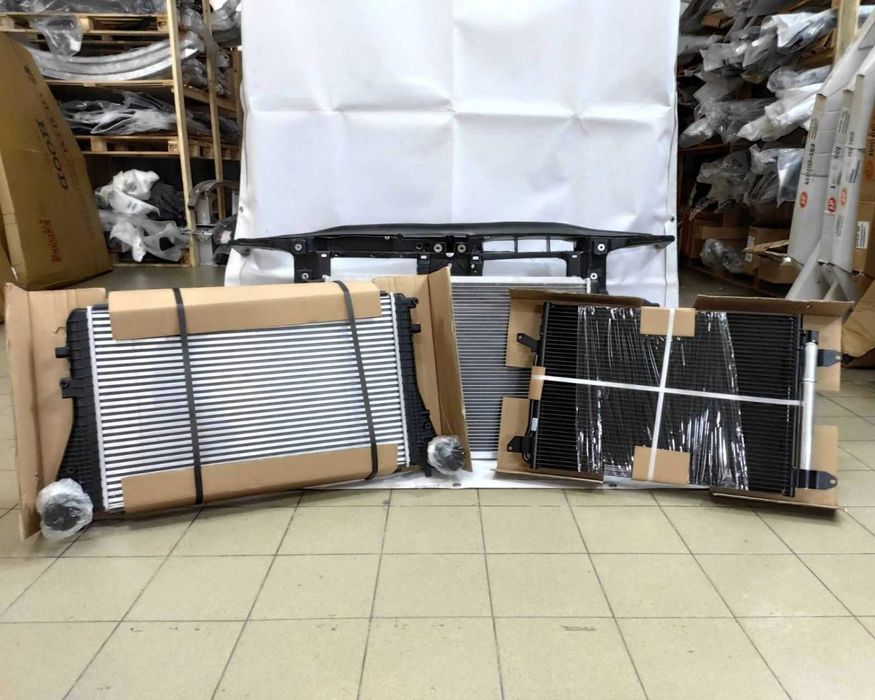 Volkswagen Passat CC USA Телевізор передня панель Пассат СС.