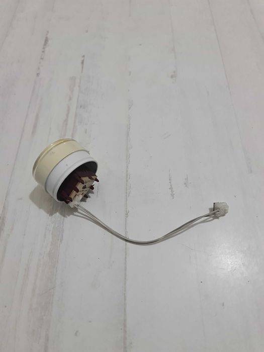 PEÇAS Máquina de Lavar Roupa Candy GSV 128 T3