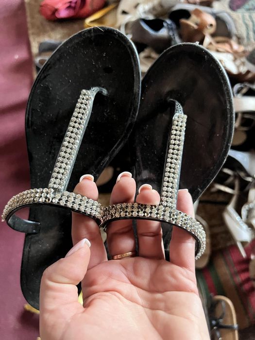 Кросівки туфлі чоловічі 40 41 42 43