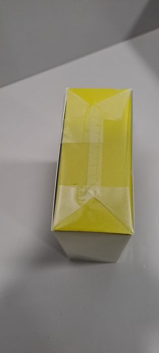 Gucci Guilty Elixir 60 ml edp. 100% oryginał