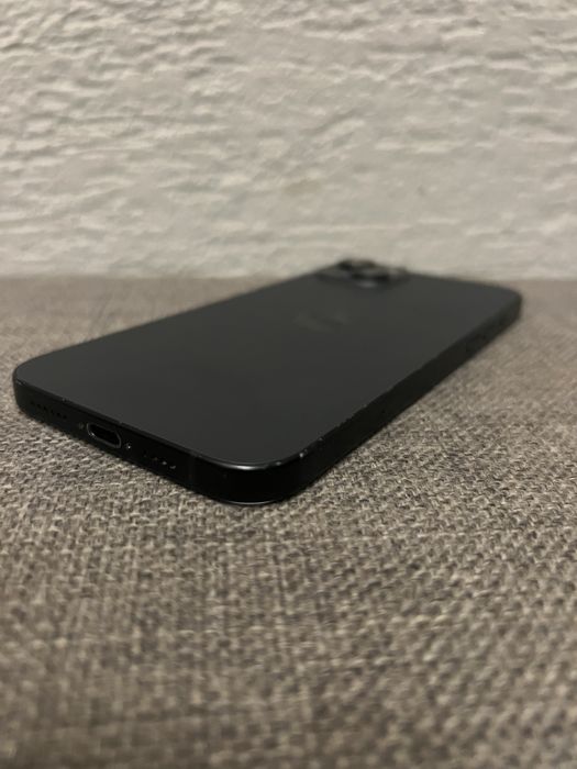 Iphone 15 plus 256gb, 100% bateria, gwarancja
