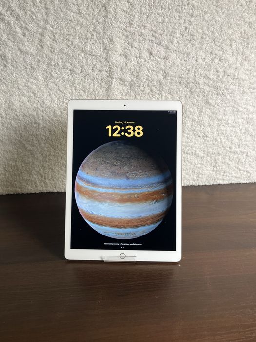 iPad Pro 12.9 512 gb gen 2 Айпад про 12.9 512 гб ген 2