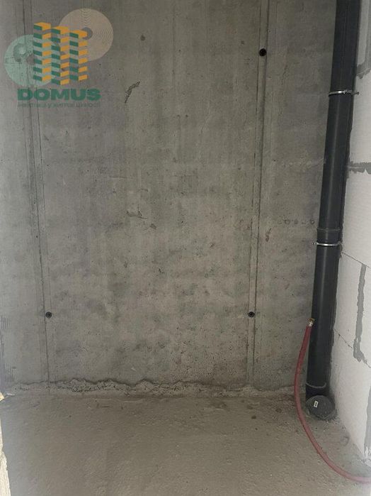 Продам 1 комн ЖК Акварель 3! Дом сдан. ЕОселя, ГосПрограмма!