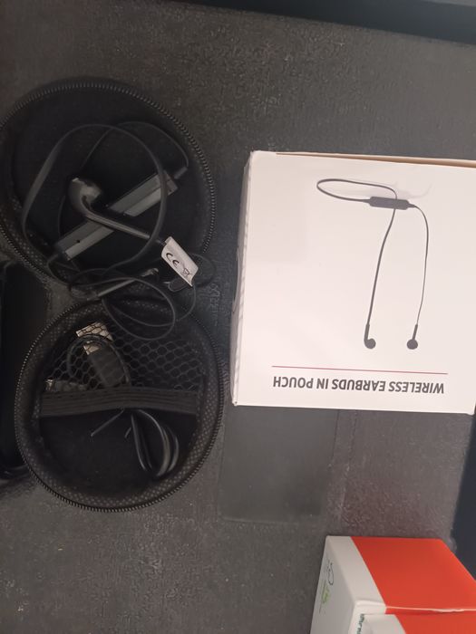 New phones with case (read description)64286319550979120