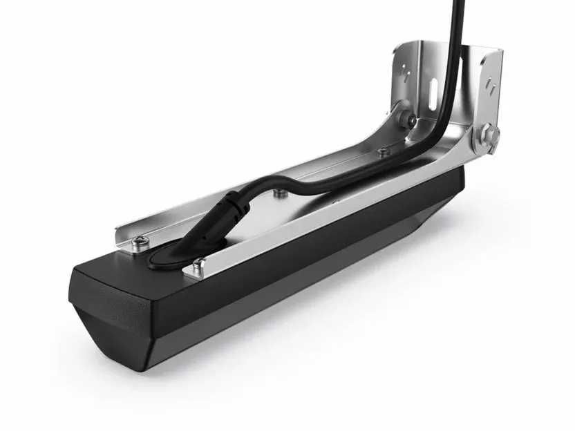 Przetwornik Lowrance Active Image HD 3w1 FR M/H