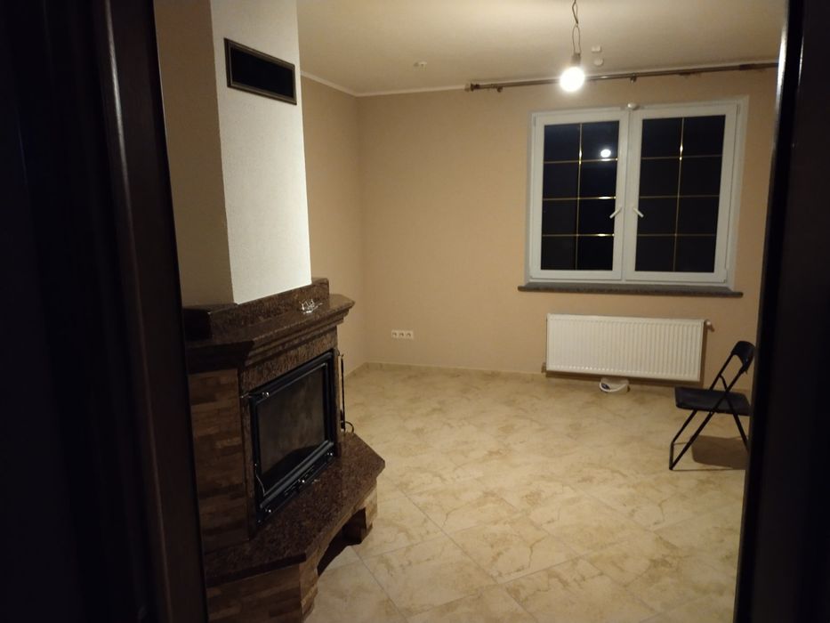 Продаж будинку  в центрі міста